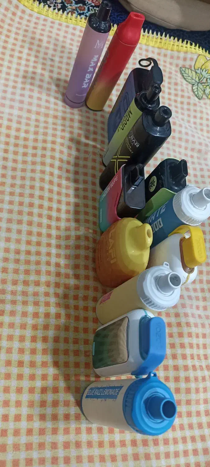 ویپ|زیورآلات و اکسسوری|مریوان, |دیوار