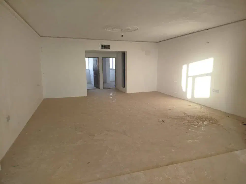 خانه ۱۲۰ متری حصار امیر کلید نخورده|فروش آپارتمان|پاکدشت, حصار امیر|دیوار