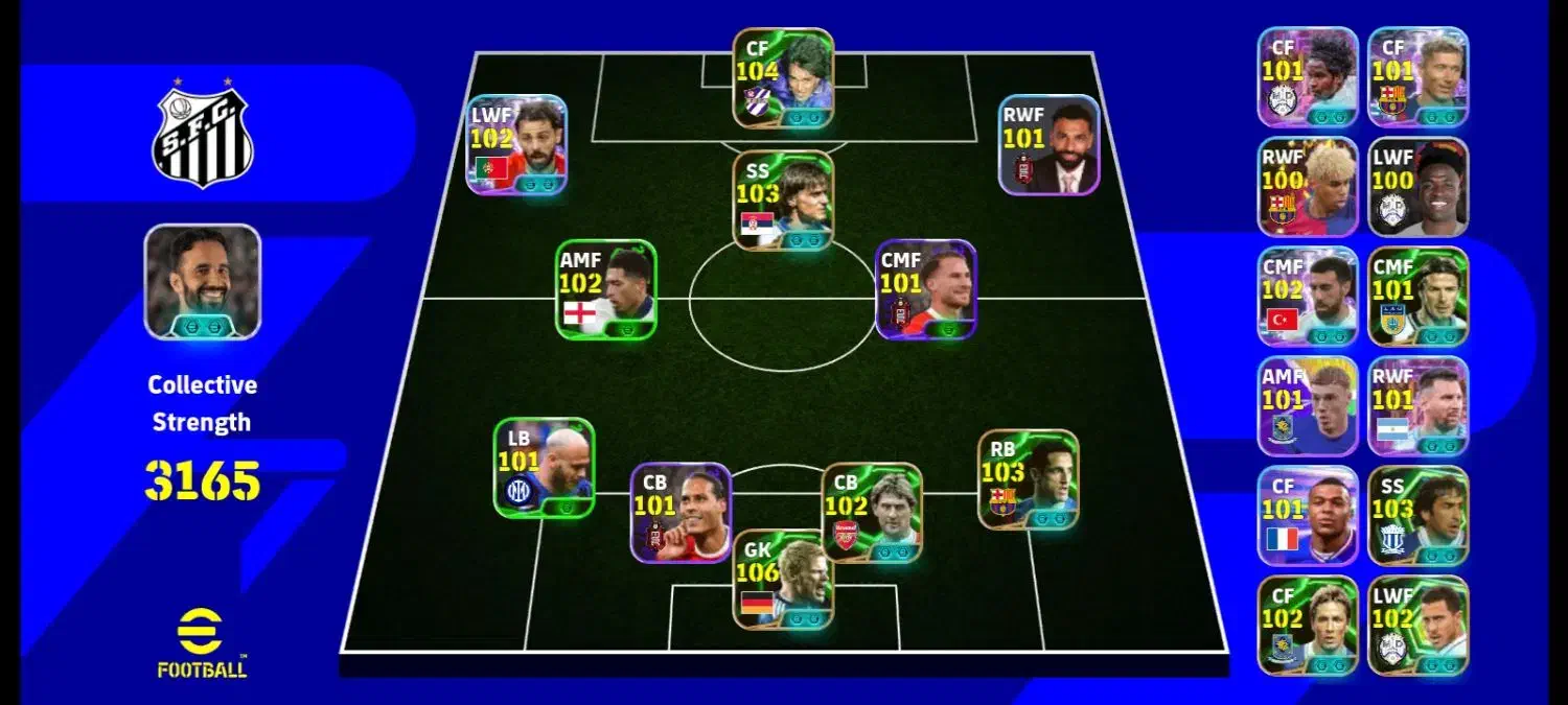 پی اس.ای فوتبال|کنسول، بازی ویدئویی و آنلاین|طرقبه, |دیوار