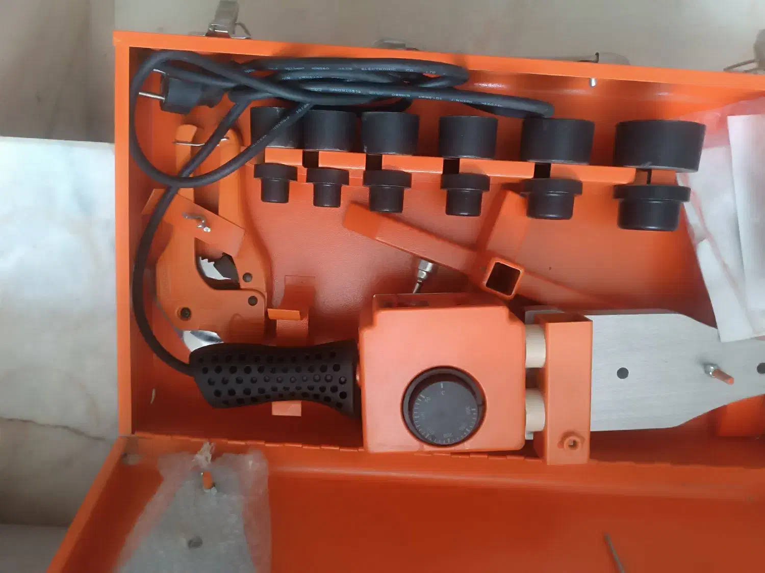 اتو اب|ابزارآلات|گناباد, |دیوار