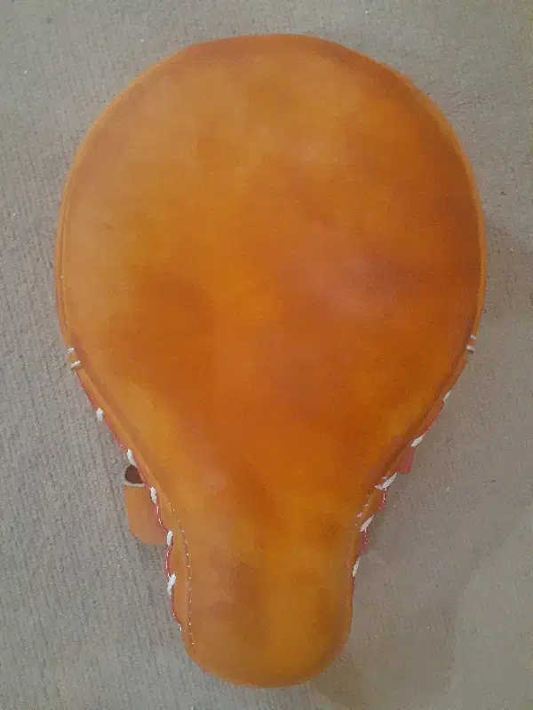 کیسه بکس چرم،میت چرم،دستکش بوکس|حراج|اصفهان, گرکان|دیوار