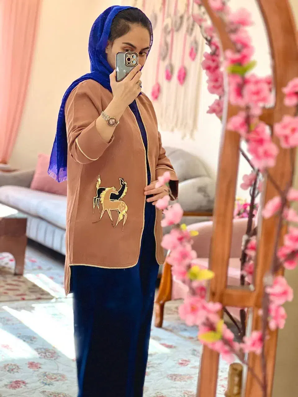 حراج لباس عمده به دلیل جمع آوری|حراج|تهران, تهرانپارس غربی|دیوار