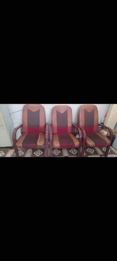 صندلی|مبلمان اداری|دزفول, |دیوار