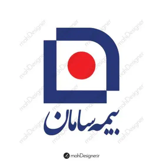 کد نمایندگی حضوری و آنلاین|استخدام اداری و مدیریت|شیراز, قصرالدشت|دیوار