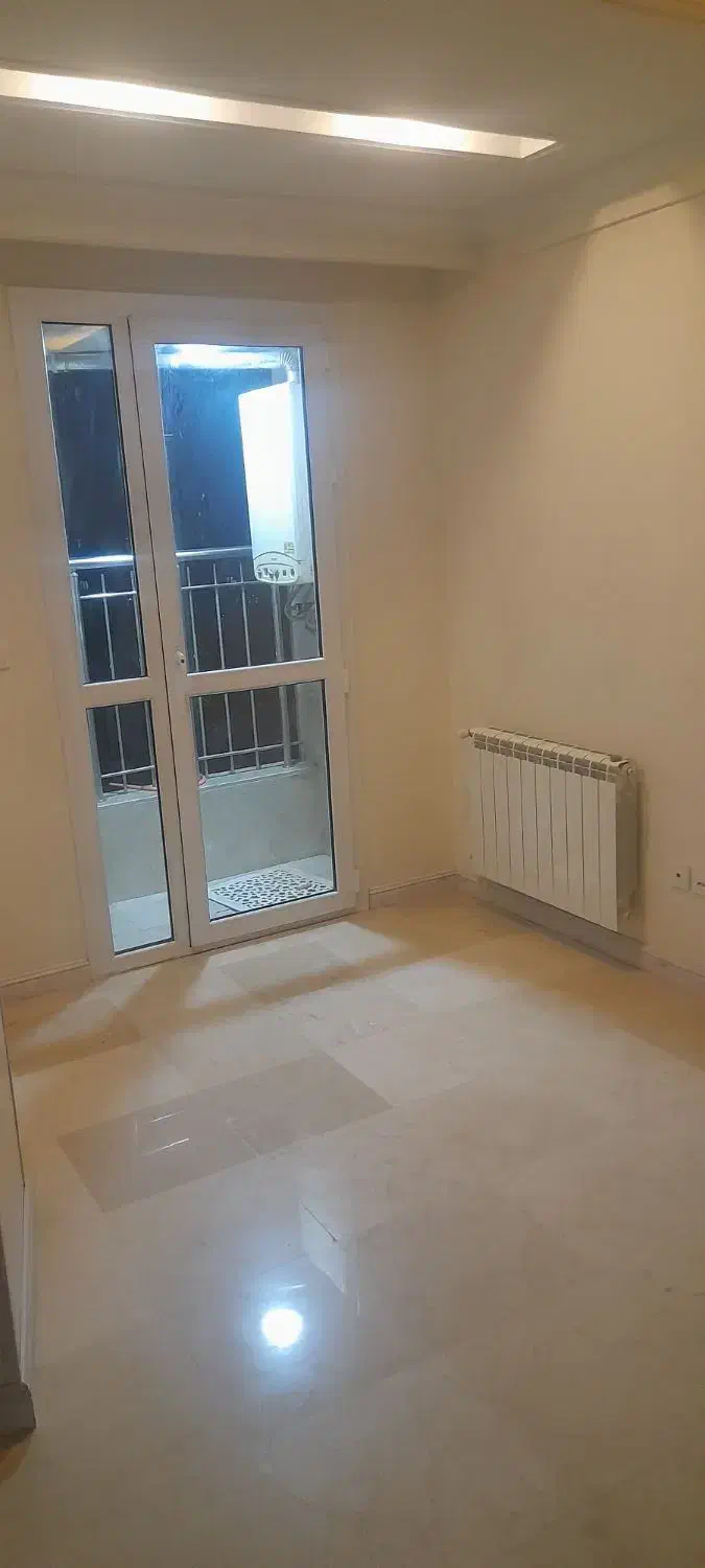 اجاره آپارتمان ۹۲ متری نوساز تک واحدی|اجارهٔ آپارتمان|تهران, دستغیب|دیوار