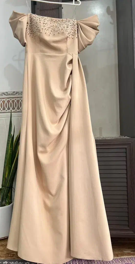 لباس مجلسی|لباس|سیرجان, |دیوار