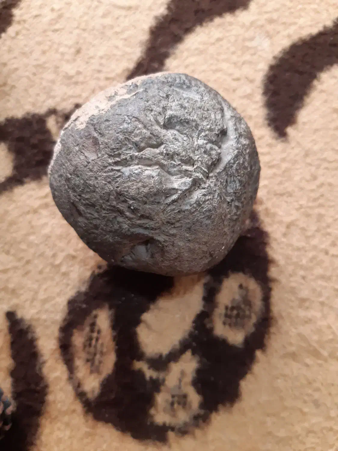 سنگ قیمتی|جواهرات|کرمانشاه, |دیوار