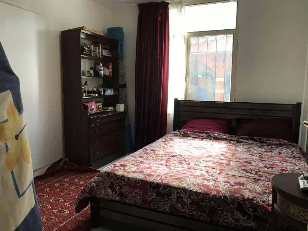 واحد مسکونی|فروش آپارتمان|تهران, قلمستان|دیوار