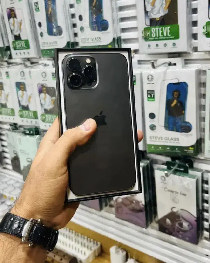 Iphone 15 Promax|موبایل|بهبهان, |دیوار