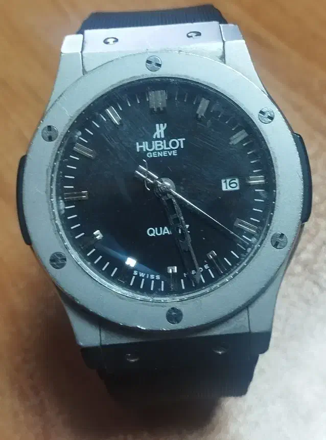 ساعت مردانه|ساعت|قم, شهرک توانیر|دیوار