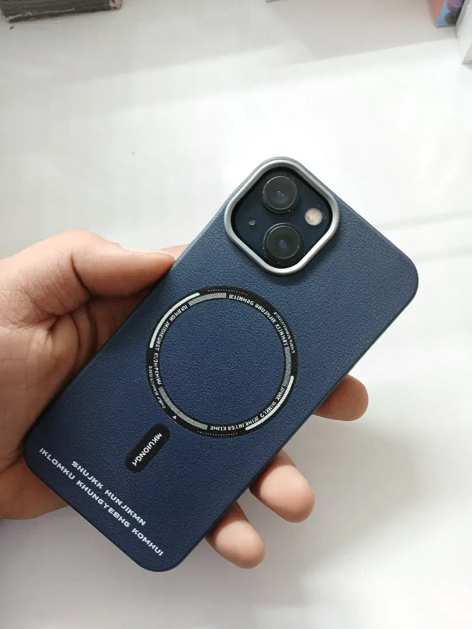 آیفون 13|موبایل|کاشان, بازار کاشان|دیوار