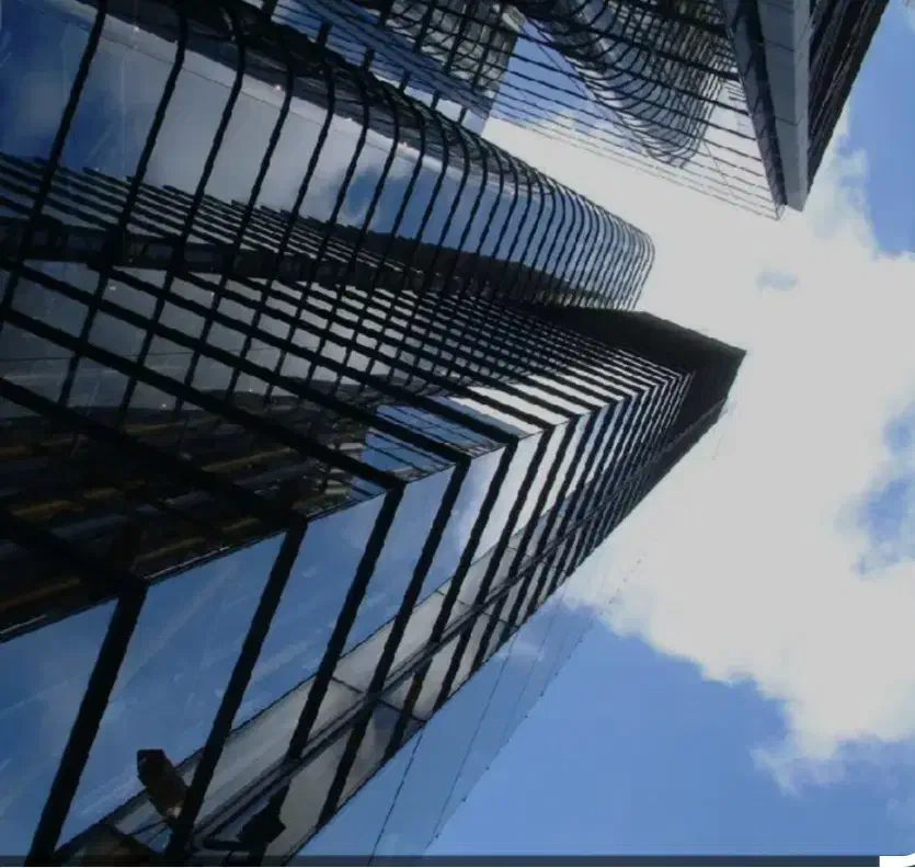 ۳۰متری انصاریه،دوکله ۳۰۰متر|فروش زمین و ملک کلنگی|زنجان, |دیوار