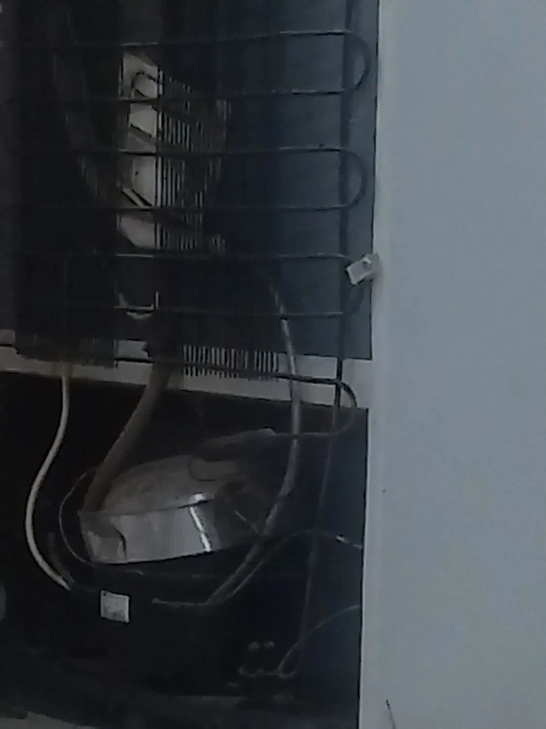 تعمیرات انواع یخچال ولباسشویی وکولر|خدمات پیشه و مهارت|دوگنبدان, |دیوار