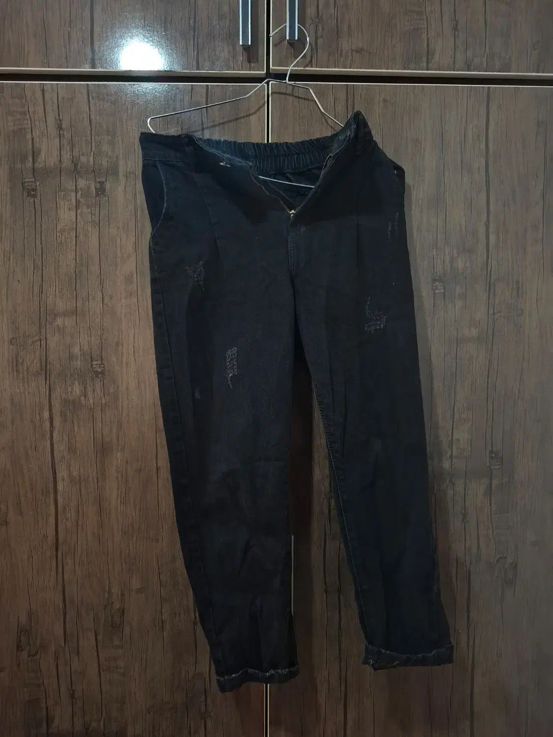 شلوار بچگانه دخترانه مام استایل|لباس|رشت, گلزاران|دیوار