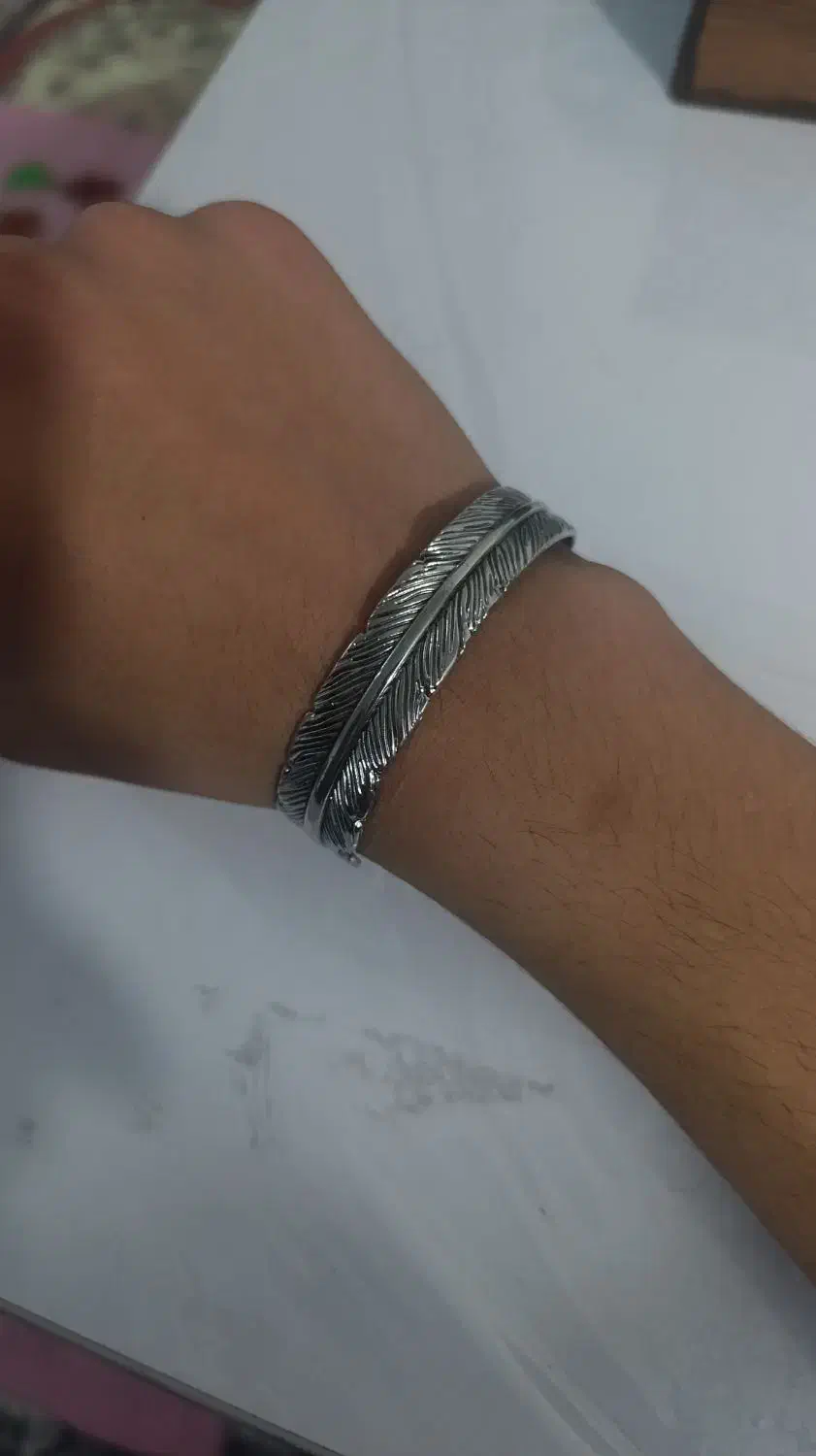 دستبند مردانه|بدلیجات|میاندوآب, |دیوار