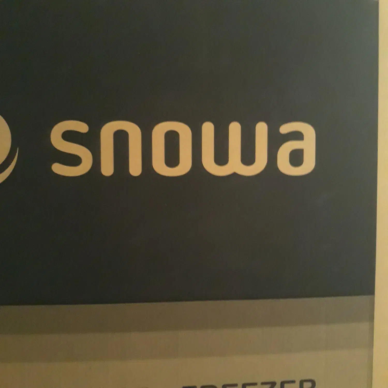 یخچال سایدبای ساید|یخچال و فریزر|ارومیه, |دیوار