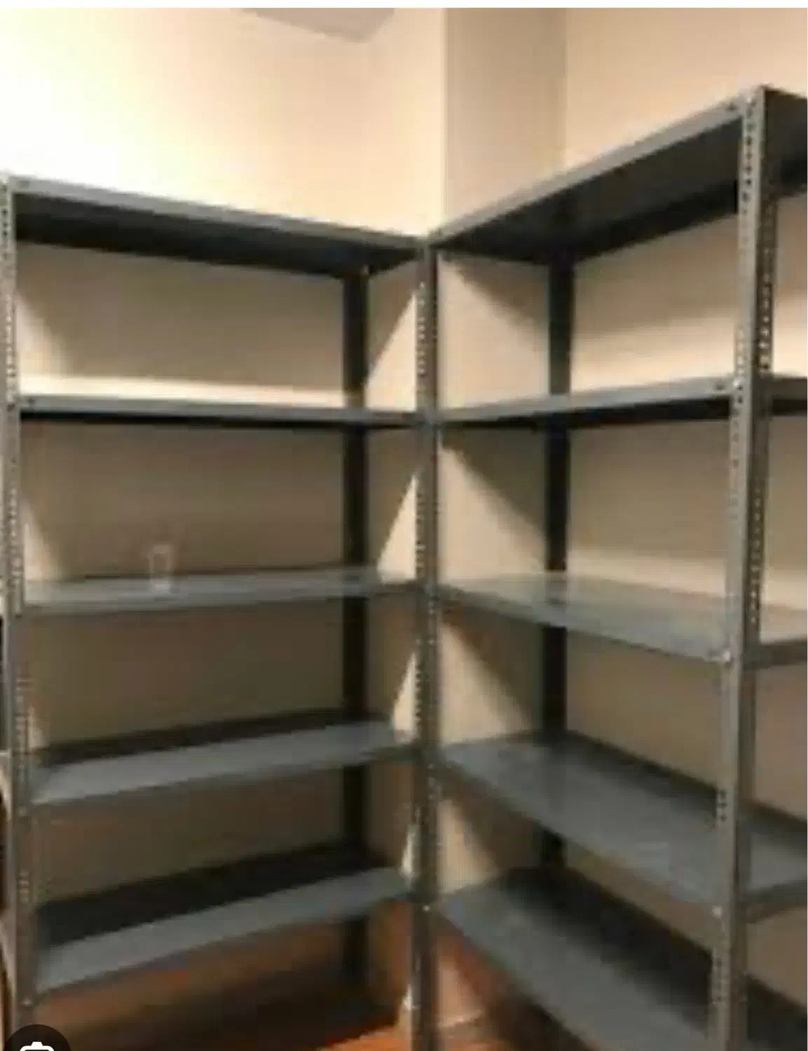 صفحه قفسه انباری|کتابخانه، شلف، قفسههای دیواری|کیش, |دیوار