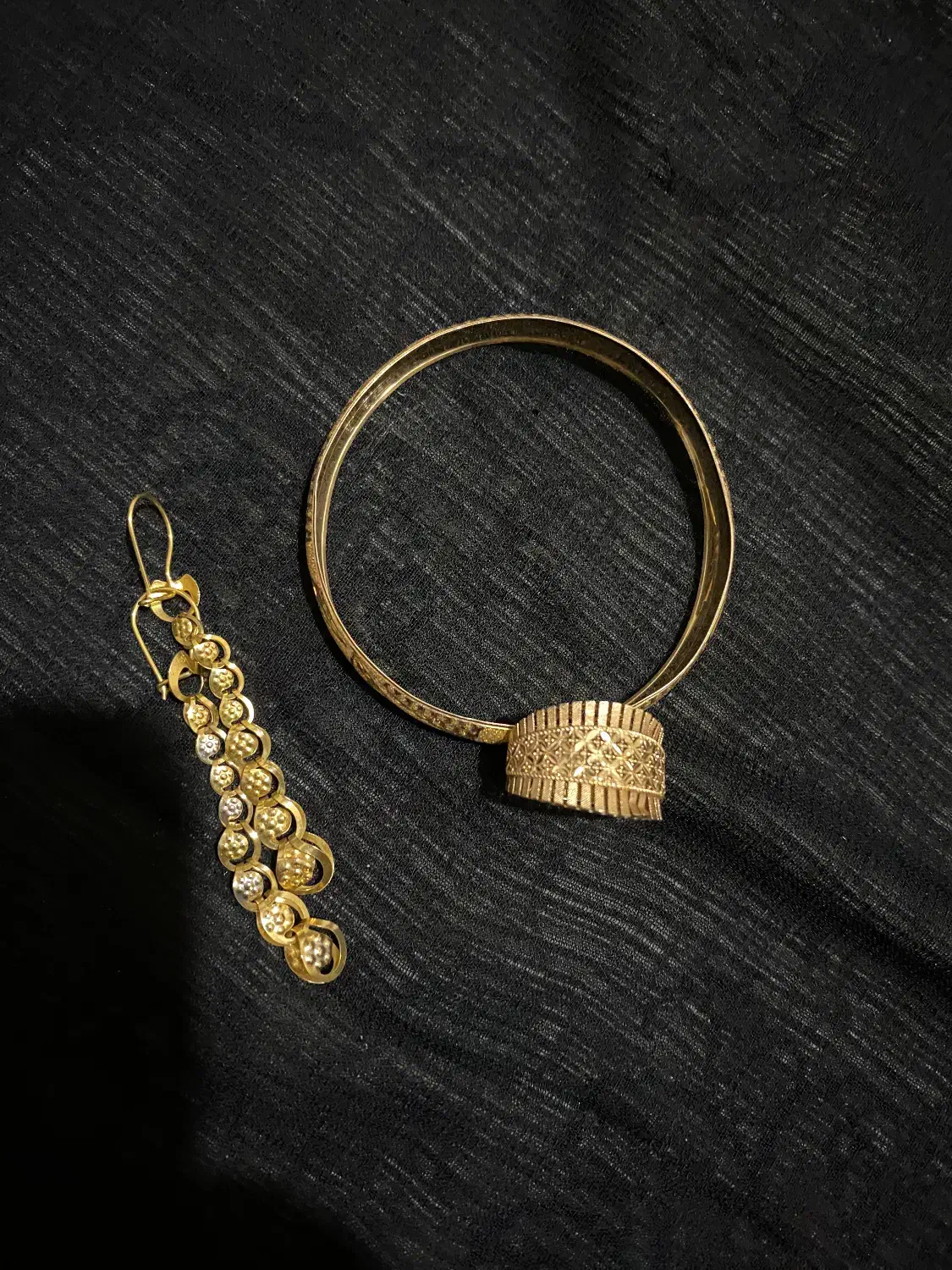 قیمت تابلو|جواهرات|یاسوج, |دیوار