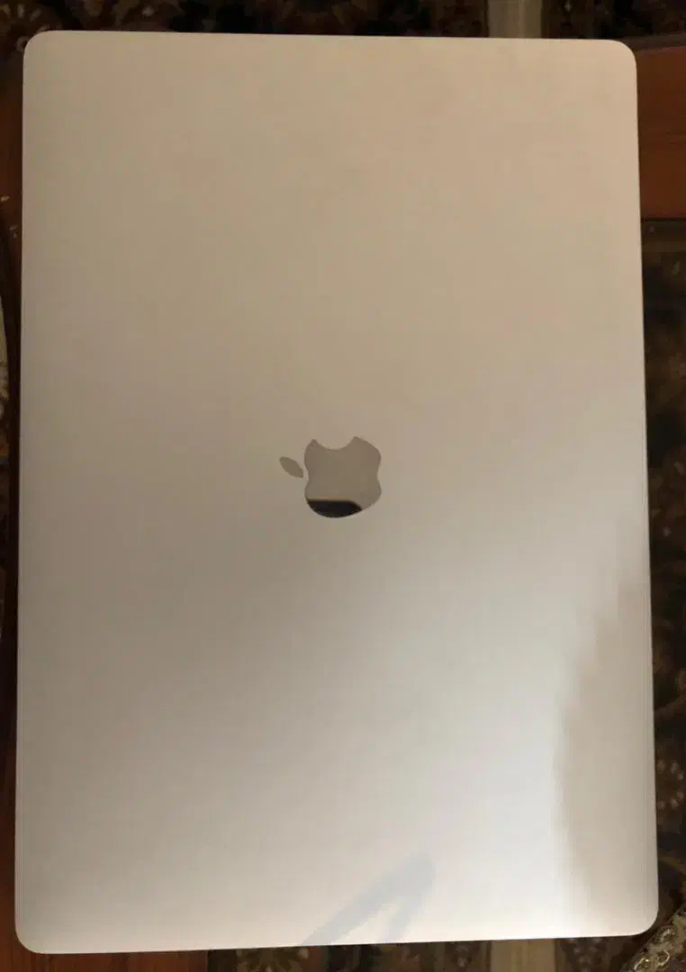 مک بوک پرو ۲۰۱۹|رایانه همراه|مشهد, نوغان|دیوار