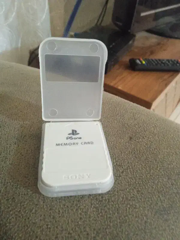 جاممری وان|کنسول، بازی ویدئویی و آنلاین|مشهد, شهرک ابوذر|دیوار