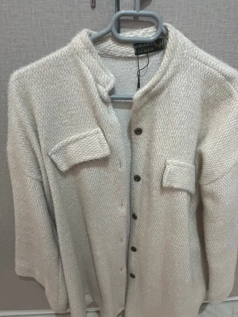 کاپشن و پالتو و نیم بوت زنانه|لباس|شیراز, کاراندیش|دیوار