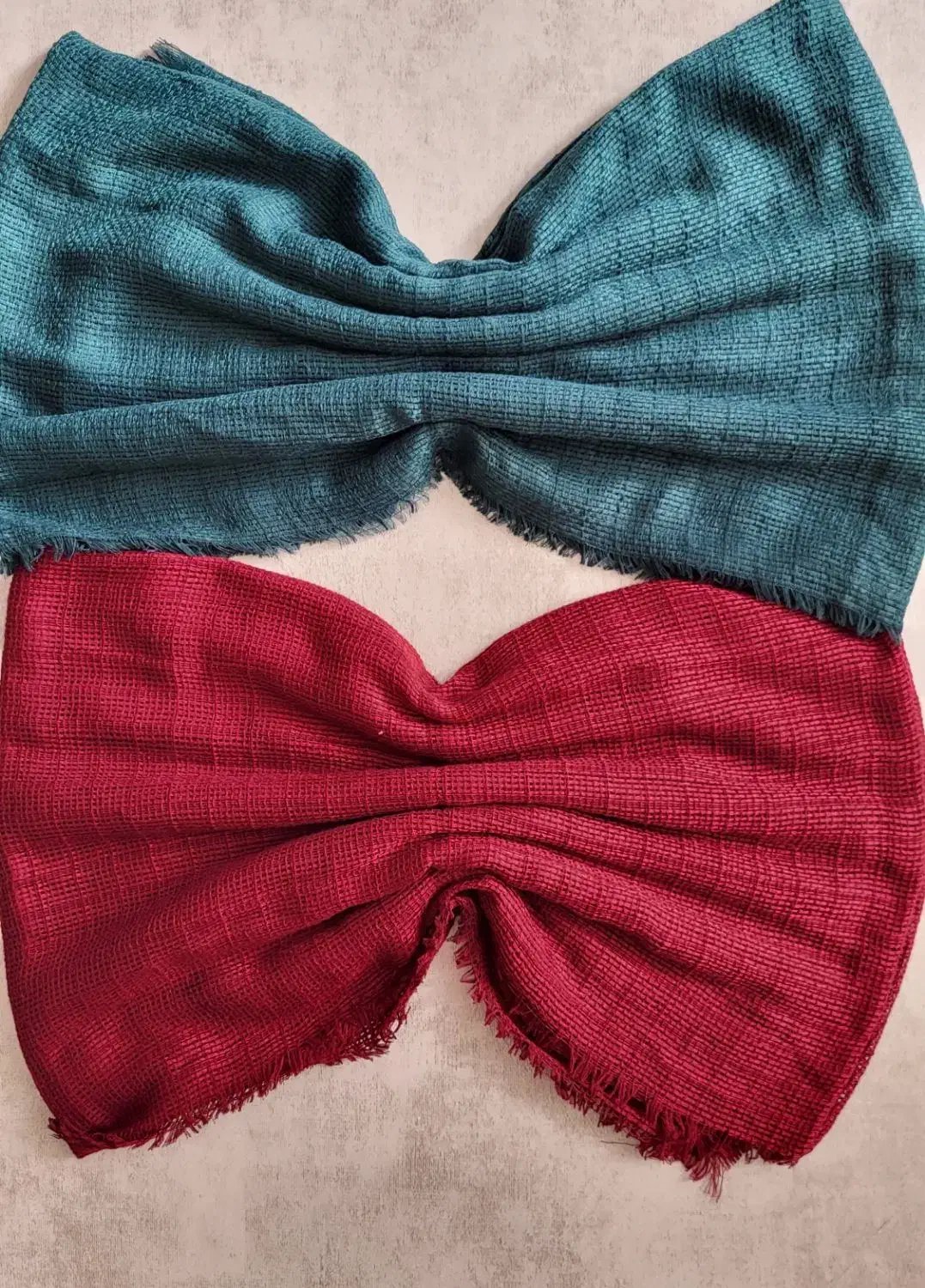 فروش لباس‌های پاییزه|لباس|نی‌ریز, |دیوار