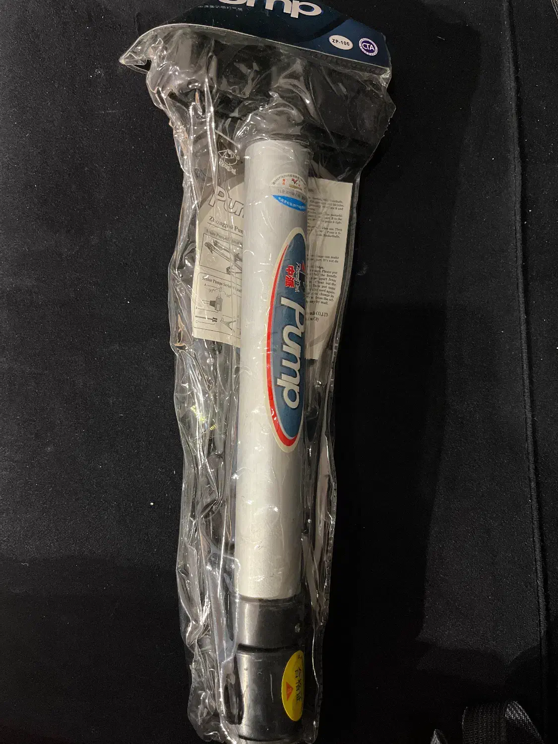 تلمبه|ورزش‌های توپی|تهران, استخر|دیوار