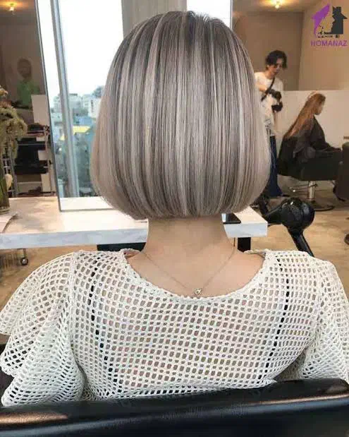 تخفیف ویژه رو تمام خدمات رنگ و لایت|خدمات آرایشگری و زیبایی|زرند, |دیوار