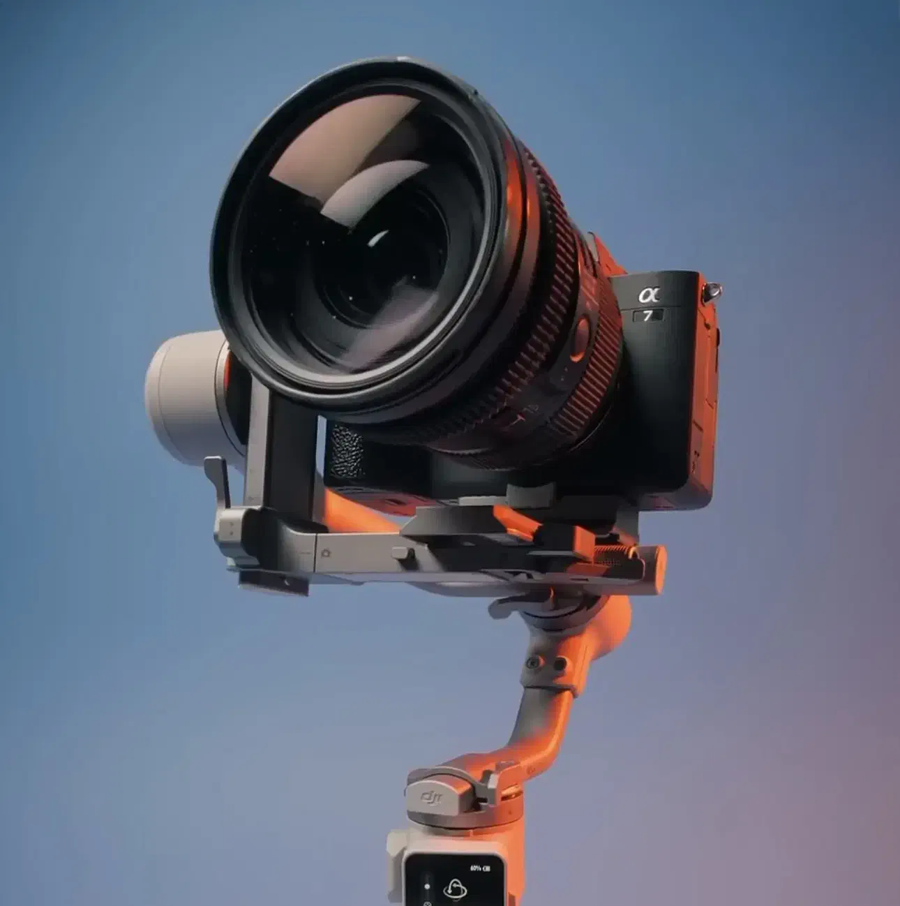 ساخت تیزر/تولید محتوا/عکاسی/تدوین/اینستاگرام|خدمات پذیرایی، مراسم|اراک, |دیوار