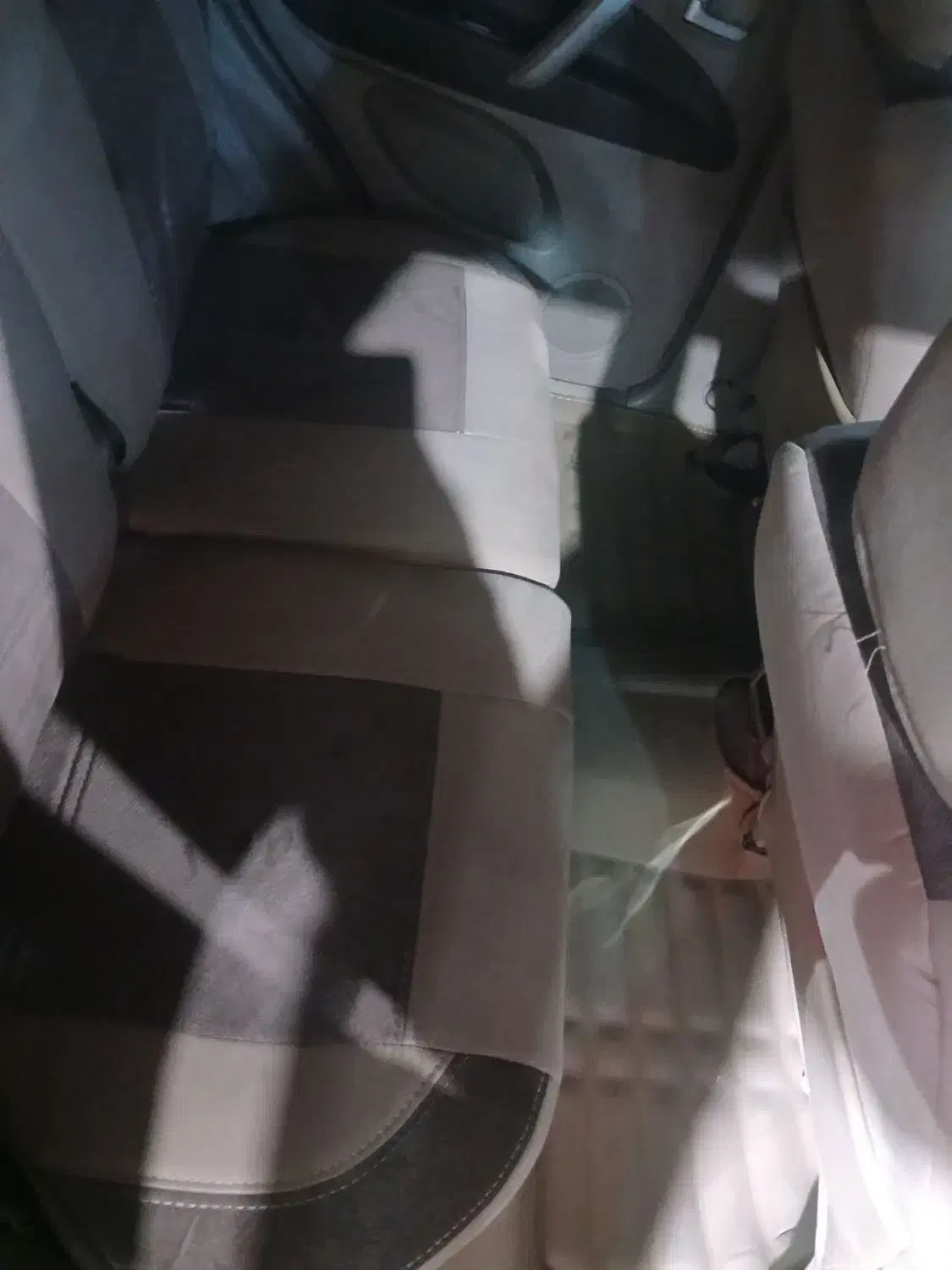 ام وی امx33 مدل90|خودرو سواری و وانت|کرمان, |دیوار