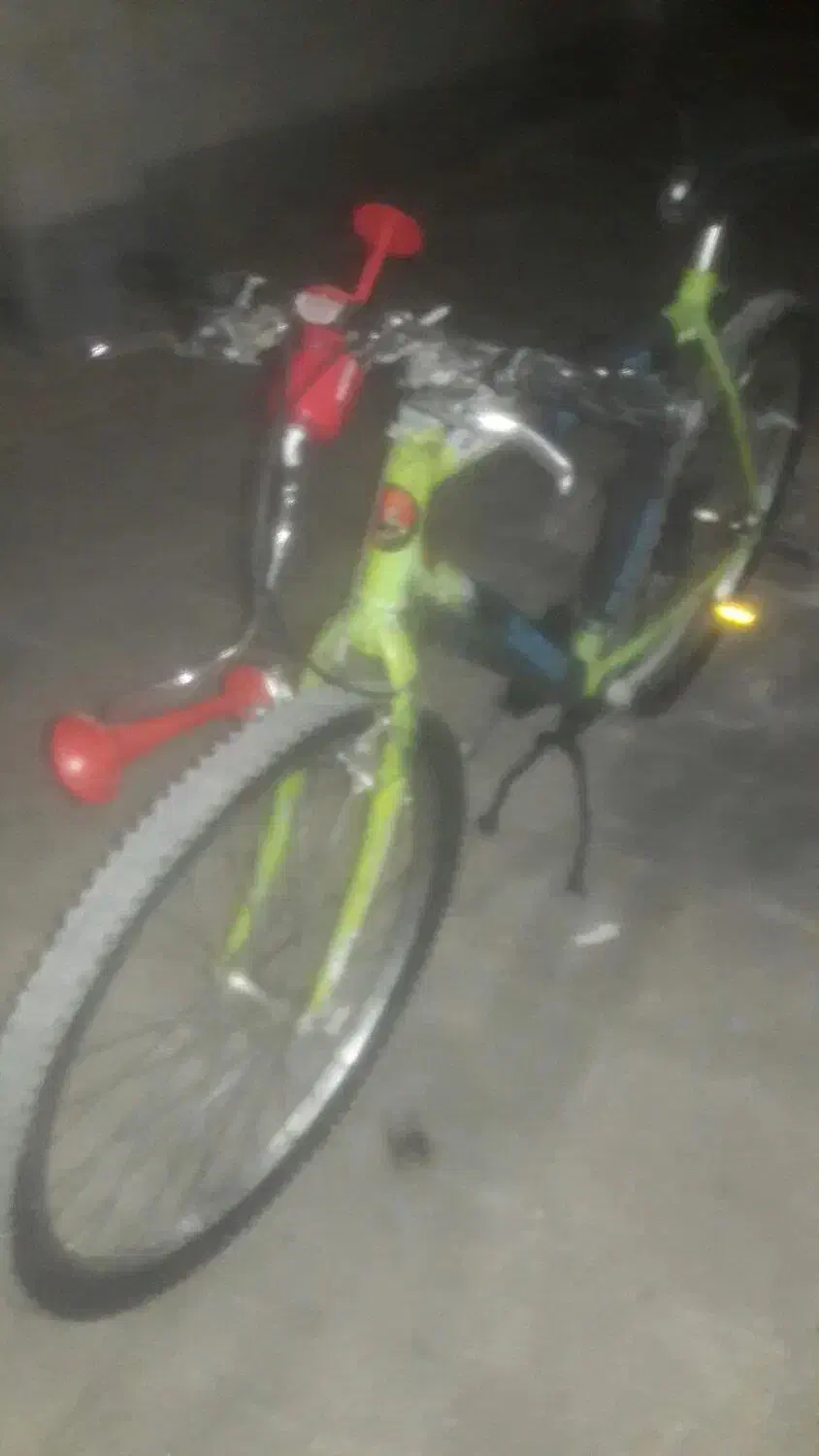 ویوا|دوچرخه، اسکیت، اسکوتر|اندیشه, شهرک مریم|دیوار