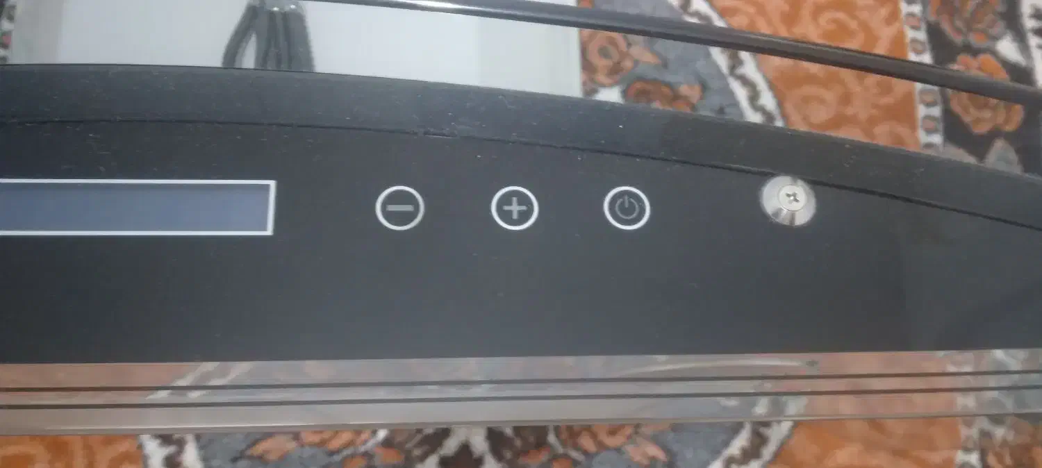 هود  سالم و قوی|هود|اردبیل, |دیوار