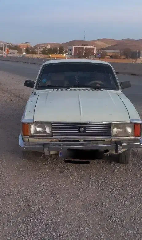 پیکان مدل ۸۳|خودرو سواری و وانت|لاران, |دیوار