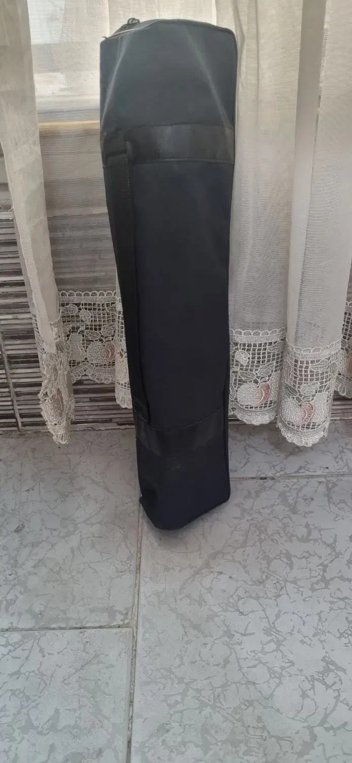 پایه دوربین تمیزوسالم درحدنو|دوربین عکاسی و فیلم‌برداری|تهران, چوب تراش|دیوار