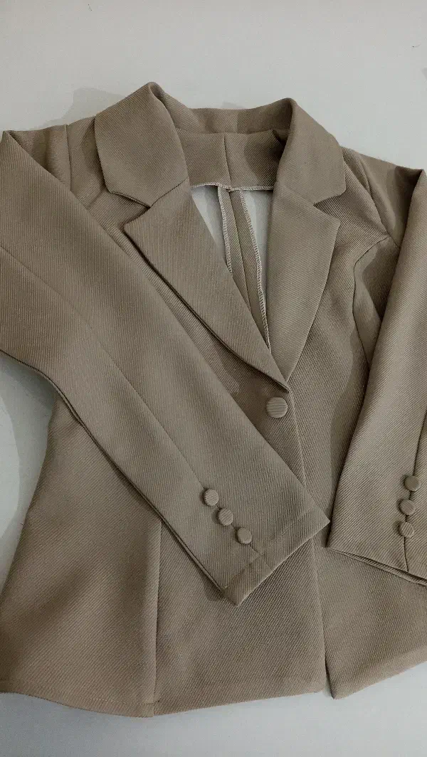 آموزش خیاطی|خدمات آموزشی|گنبد کاووس, |دیوار