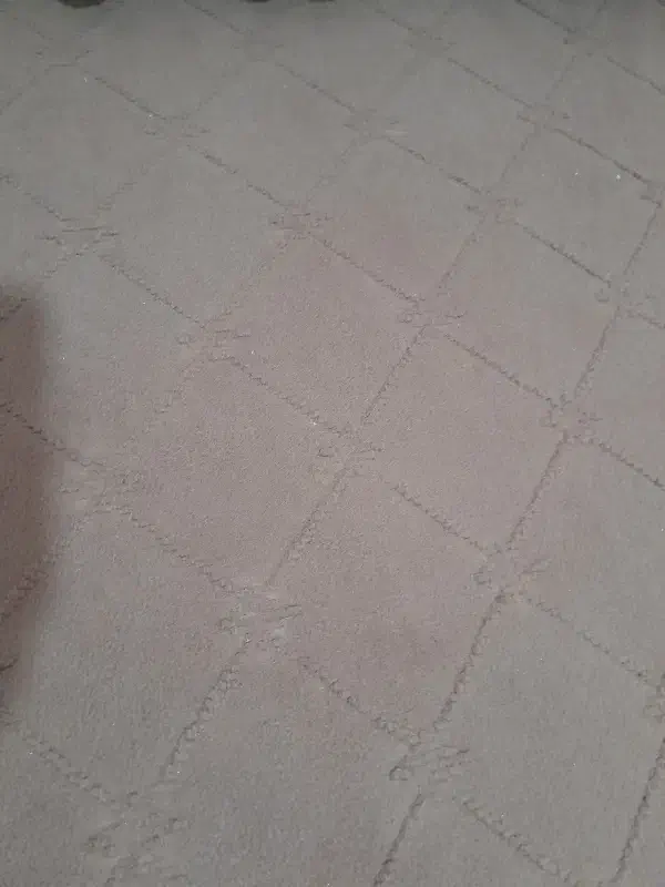 موکت|موکت|قزوین, |دیوار