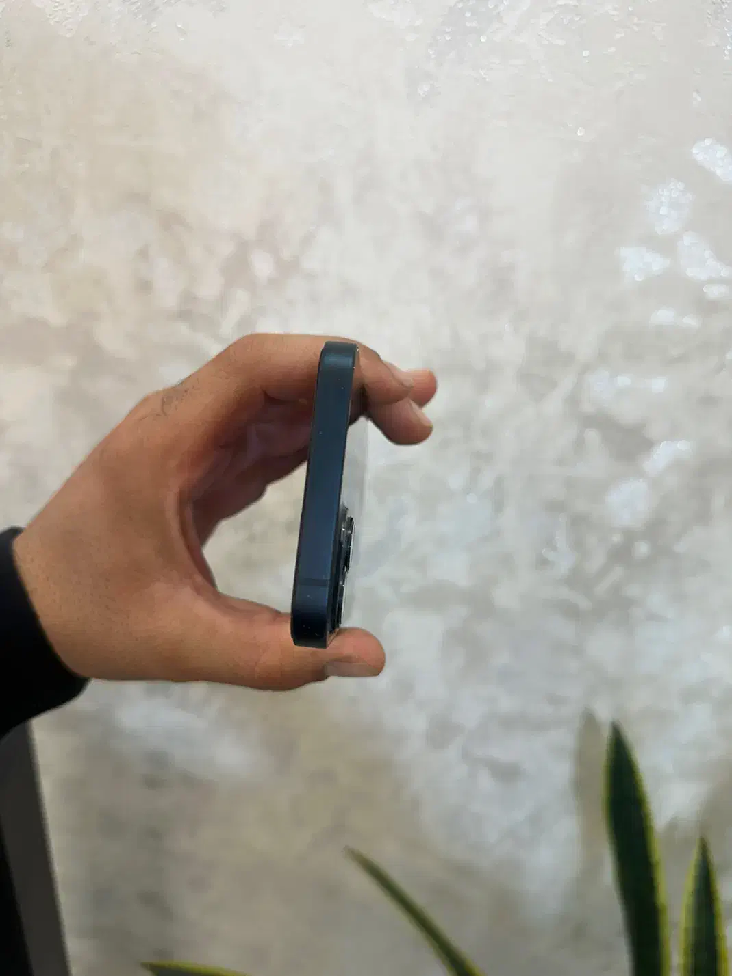 13نرمالباطری100|موبایل|فولادشهر, فولادشهر|دیوار