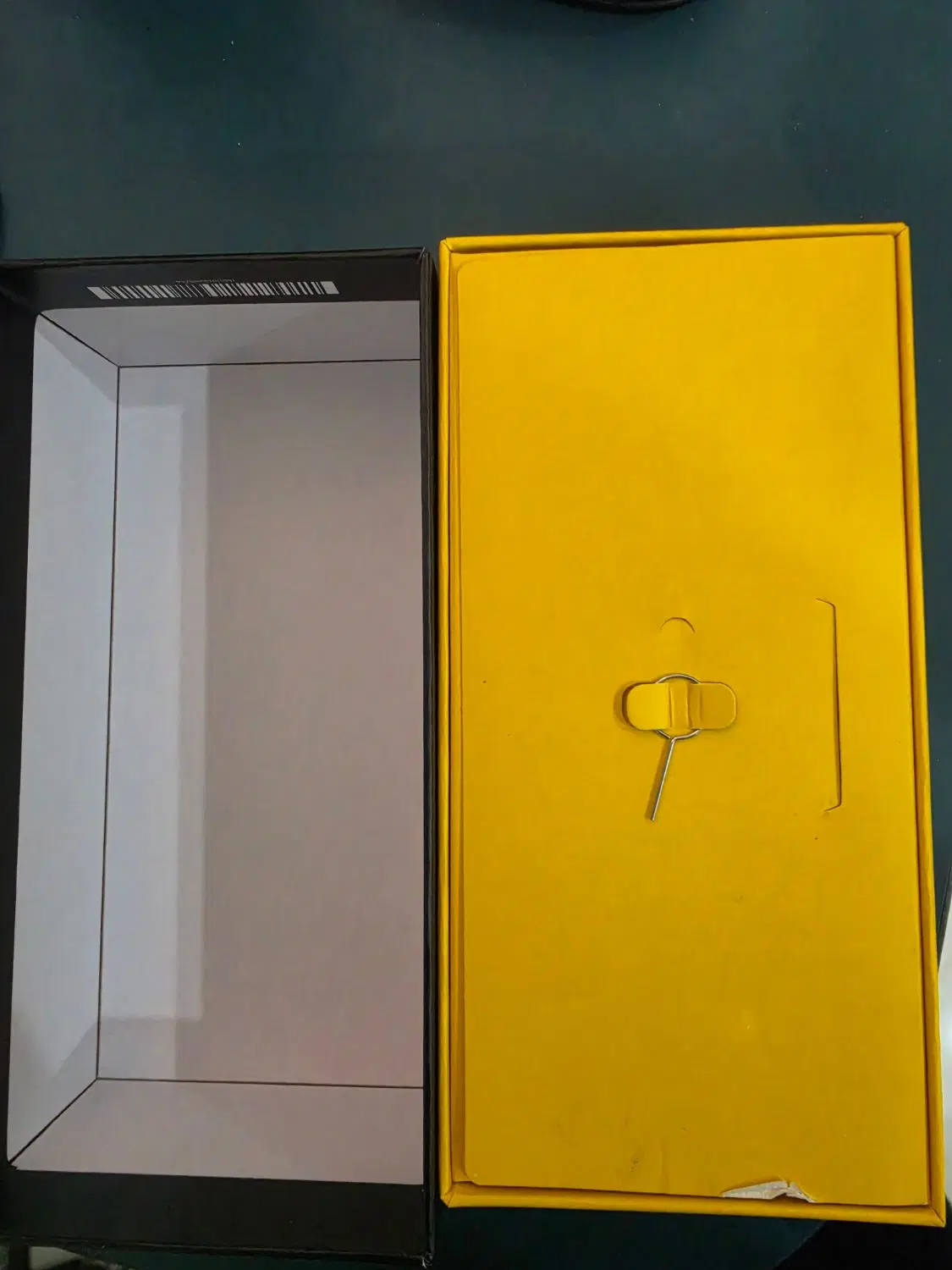 poco X5 pro 5G|موبایل|اهواز, فرهنگ شهر|دیوار