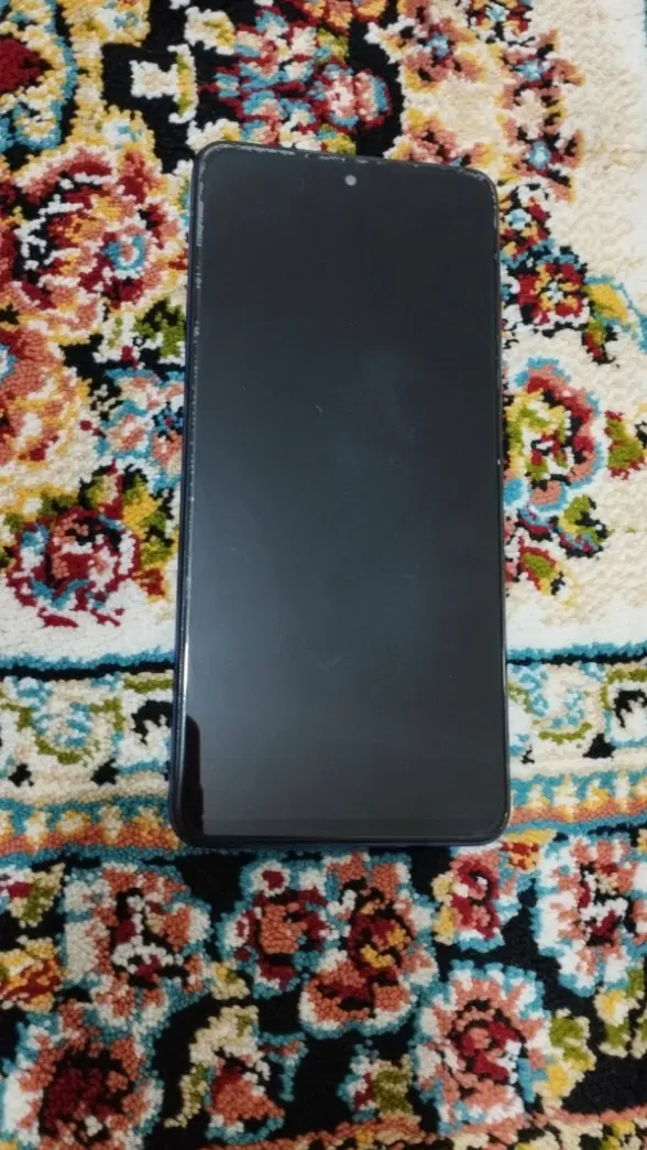 poco x3 pro|موبایل|پردیس, فاز ۴|دیوار