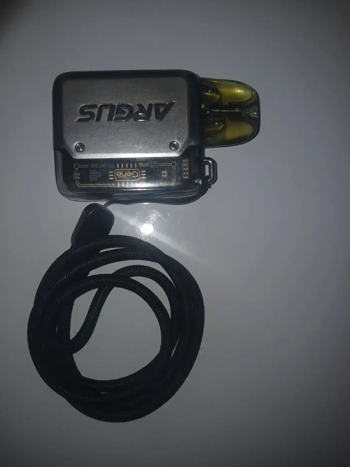 ویپ برند آرگاس|زیورآلات و اکسسوری|جم, |دیوار