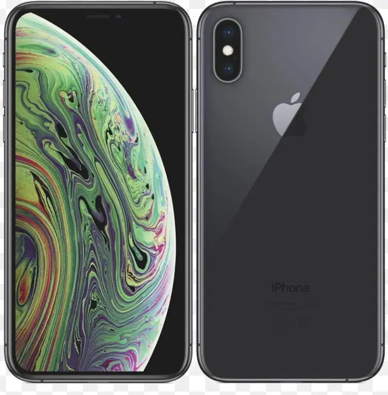 موبایل Xs iPhone|موبایل|تبریز, |دیوار