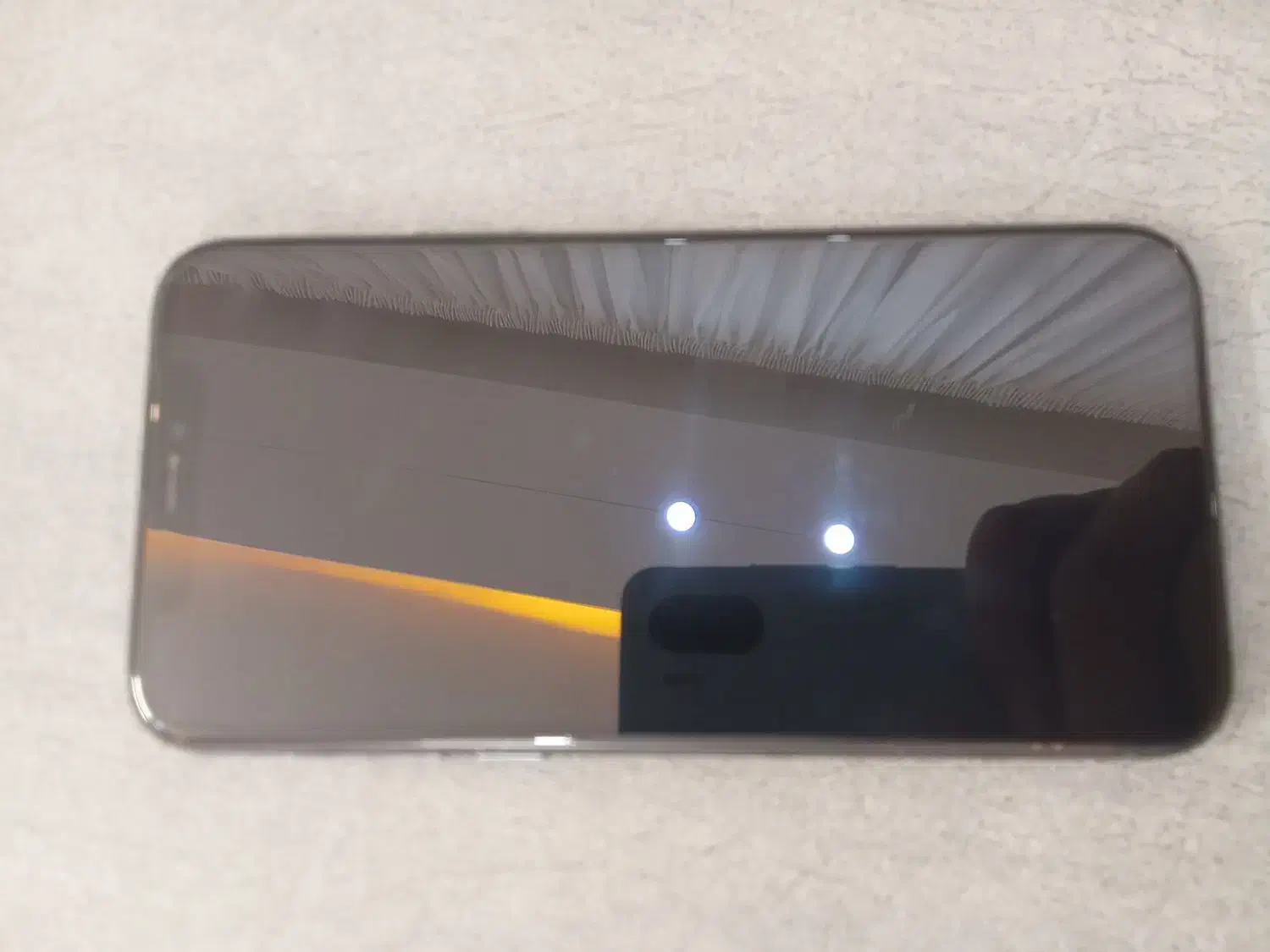 ایفون 11پرو|موبایل|مشهد, امیرآباد|دیوار