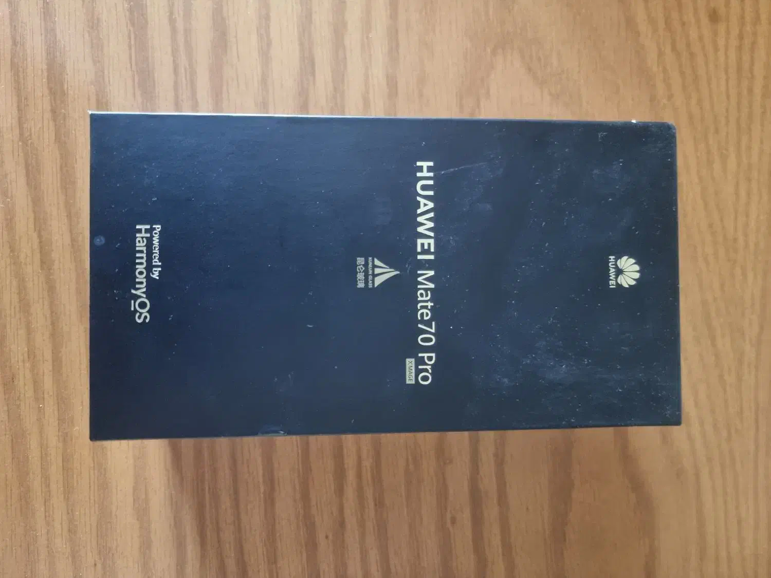 Mate 70 Pro هواوی|موبایل|تهران, شیراز|دیوار