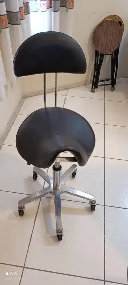 فروش فقط بصورت یکجا وسایل در حد نو|آرایشگاه و سالنهای زیبایی|کرمان, |دیوار