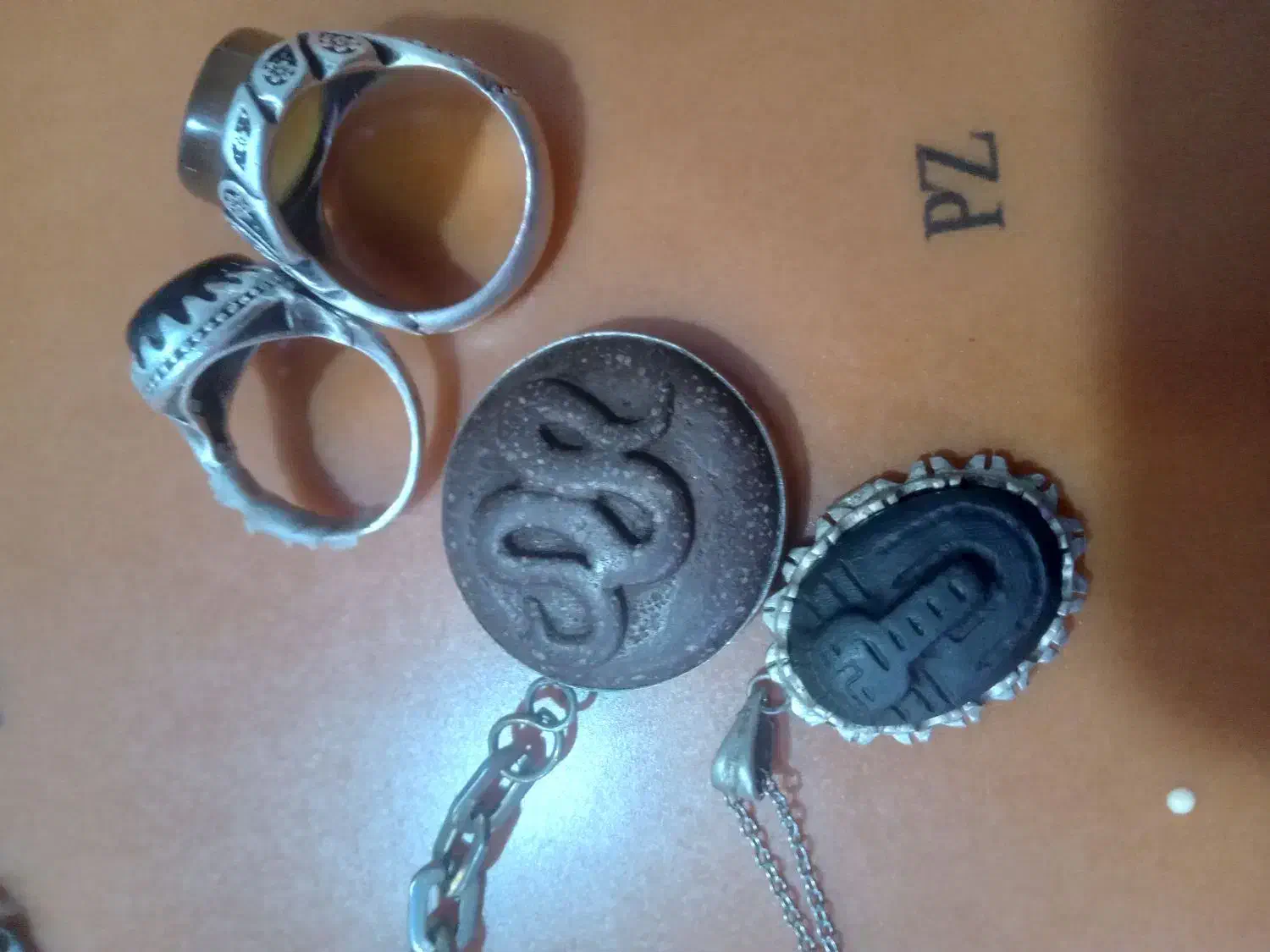 استخاره  ودعا طالع بینی  واداری دادگاهی|خدمات پذیرایی، مراسم|یزد, |دیوار