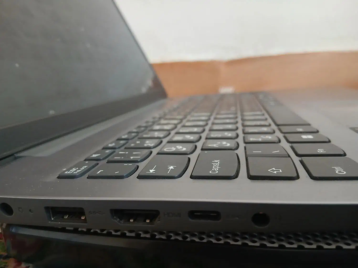 لپ تاپ لنوو نسل۱۱|رایانه همراه|کوهدشت, |دیوار