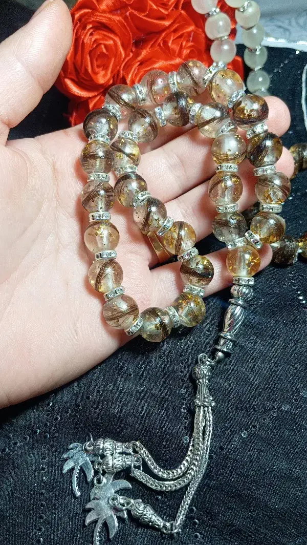 رزین|بدلیجات|یاسوج, |دیوار