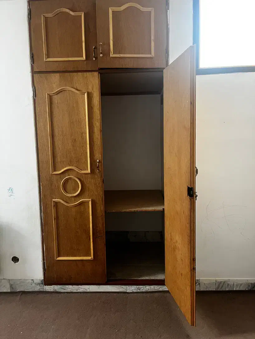 اجاره واحد مسکونی کامل و بزرگ|اجارهٔ خانه و ویلا|قیدار, |دیوار