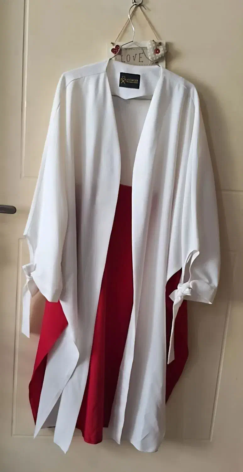 مانتو پالتو در حد تقریبی ۱۰۰عدد یک جا میفروشم|لباس|سهند, |دیوار