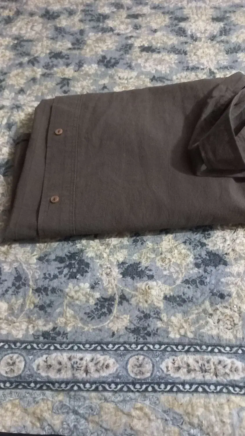 عبا ومانتو کتان  در حدنونو|لباس|نورآباد, |دیوار